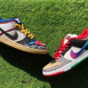 Meet your Posher, Dylan